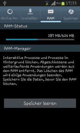 Screenshot_2013-04-29-17-33-20[1].png