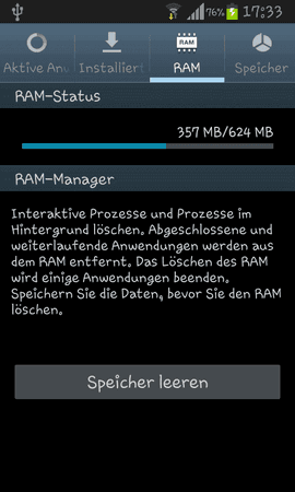 Screenshot_2013-04-29-17-33-35[1].png