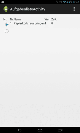 Screenshot_2013-04-29-17-47-10.png