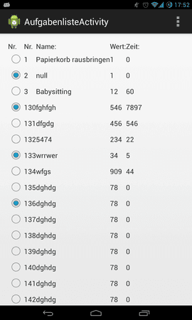 Screenshot_2013-04-29-17-52-19.png