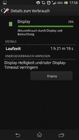 uploadfromtaptalk1367251151552.jpg