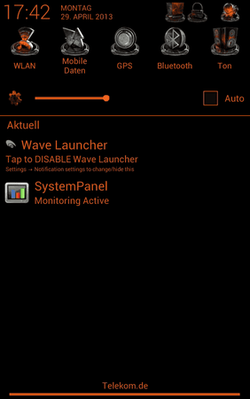 2013-04-29-17-42-42[1].png