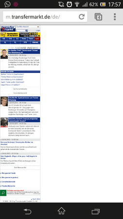 Screenshot_2013-04-29-17-57-53.png