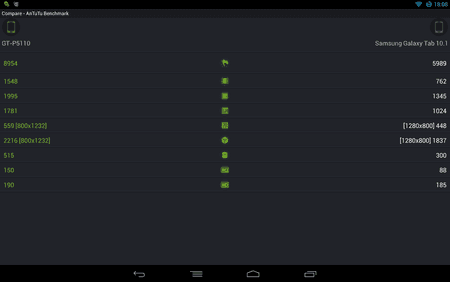 Screenshot_2013-04-29-18-08-41.png