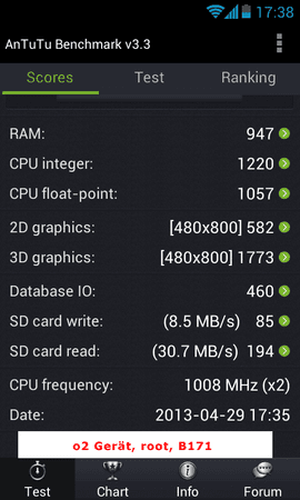 o2_B171_2.png