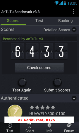 o2_B175_1.png