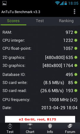 o2_B175_2.png