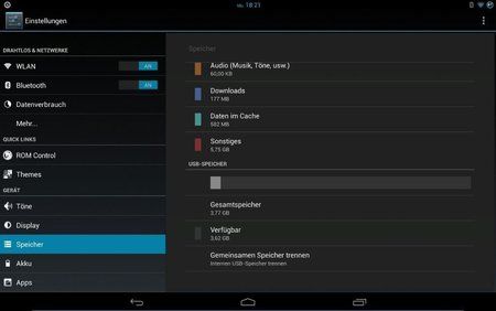 uploadfromtaptalk1367252870173.jpg