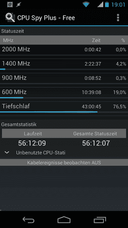 Screenshot_2013-04-29-19-01-25.png