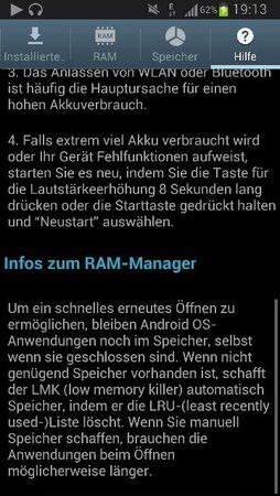 uploadfromtaptalk1367255670031.jpg