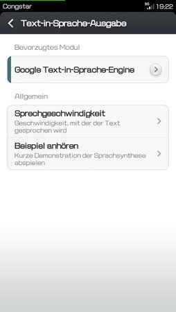 uploadfromtaptalk1367256231176.jpg