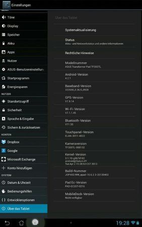 uploadfromtaptalk1367256566468.jpg