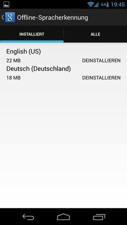 uploadfromtaptalk1367257603587.jpg