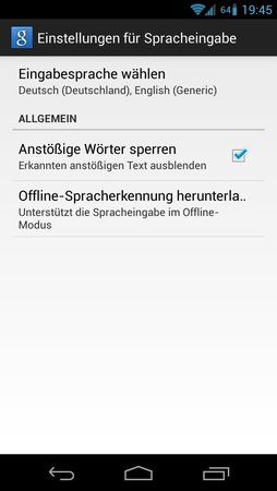 uploadfromtaptalk1367257612083.jpg