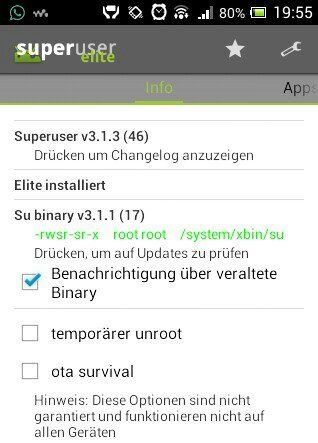 uploadfromtaptalk1367258213943.jpg
