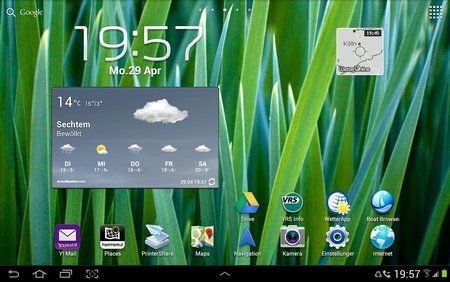 Screenshot_2013-04-29-19-57-56.jpg
