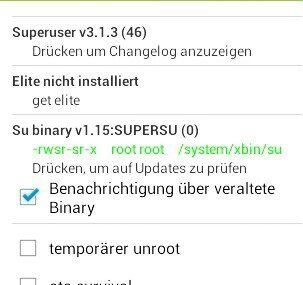 uploadfromtaptalk1367259035964.jpg