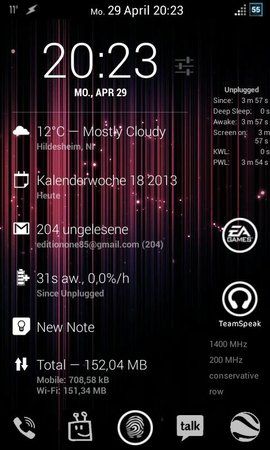 uploadfromtaptalk1367259919115.jpg