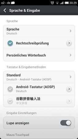 device-2013-04-29-202936.png