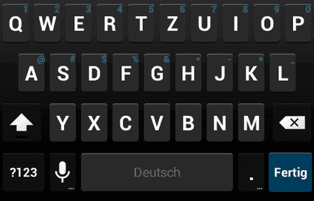 Screenshot_2013-04-29-20-44-24.png