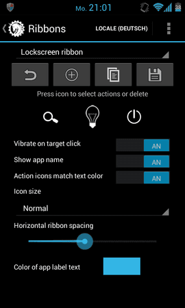 Screenshot_2013-04-29-21-01-51.png
