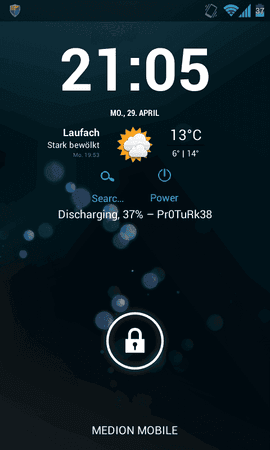 Screenshot_2013-04-29-21-05-12.png