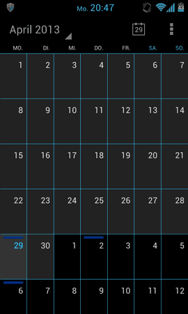 Screenshot_2013-04-29-20-47-47.png