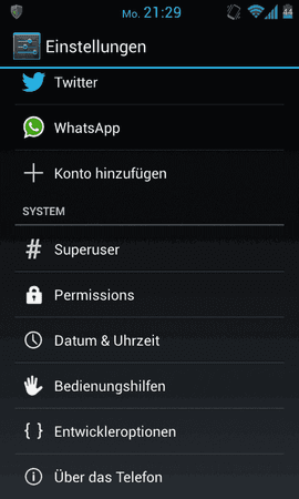 Screenshot_2013-04-29-21-29-53.png