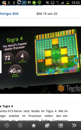 Tegra4-72.Cores-A15.CPU.png