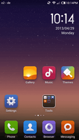 Screenshot_2013-04-29-22-14-37.png