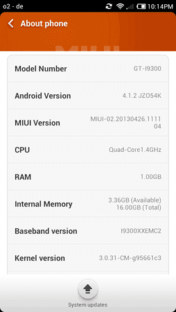 Screenshot_2013-04-29-22-14-25.png