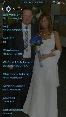 uploadfromtaptalk1367266998277.jpg
