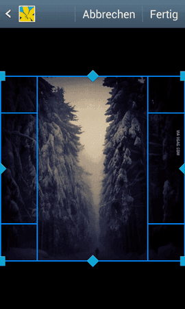Screenshot_2013-04-29-22-21-34.png