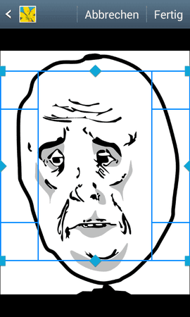 Screenshot_2013-04-29-22-31-32.png
