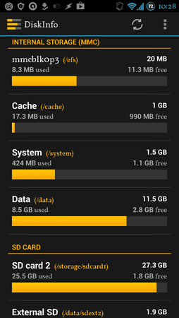 Screenshot_2013-04-29-22-28-09.png