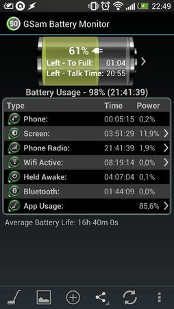uploadfromtaptalk1367268637664.jpg