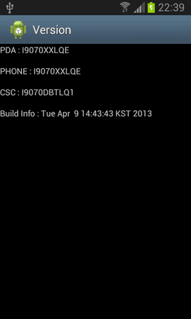 Screenshot_2013-04-29-22-39-42.png