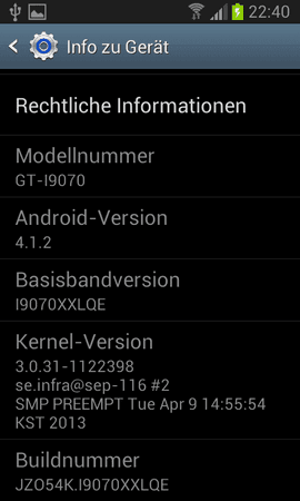 Screenshot_2013-04-29-22-40-04.png