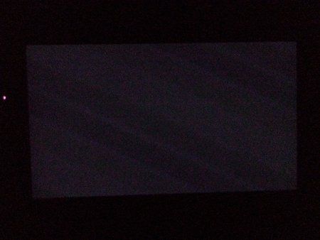 20130429_224309.jpg
