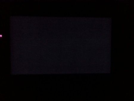 20130429_224434_LLS.jpg