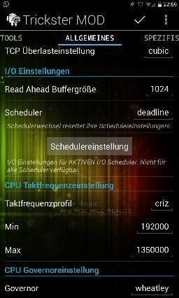 uploadfromtaptalk1367269218407.jpg