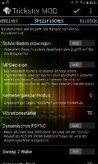 uploadfromtaptalk1367269244190.jpg
