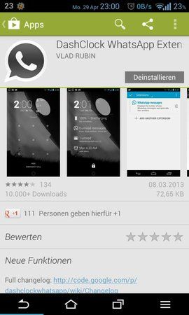 uploadfromtaptalk1367269252212.jpg