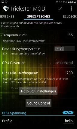 uploadfromtaptalk1367269255501.jpg