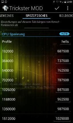 uploadfromtaptalk1367269265952.jpg