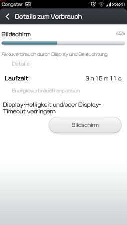 uploadfromtaptalk1367271173488.jpg