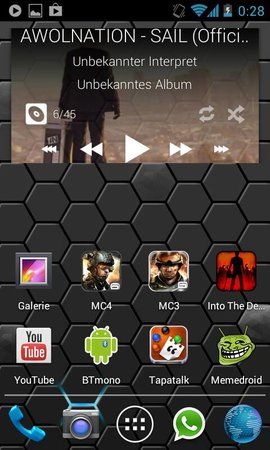 uploadfromtaptalk1367274673038.jpg
