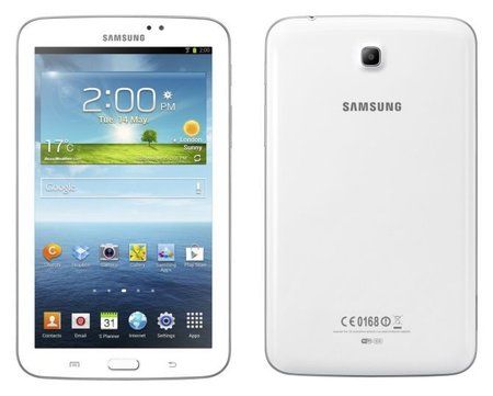 samsung-galaxy-tab-31.jpg