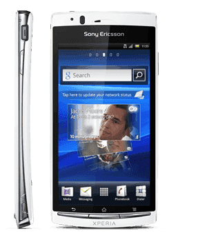 xperia-arc-s-white-android-smartphone-300x348.png