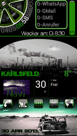 Screenshot_2013-04-30-06-58-34.png